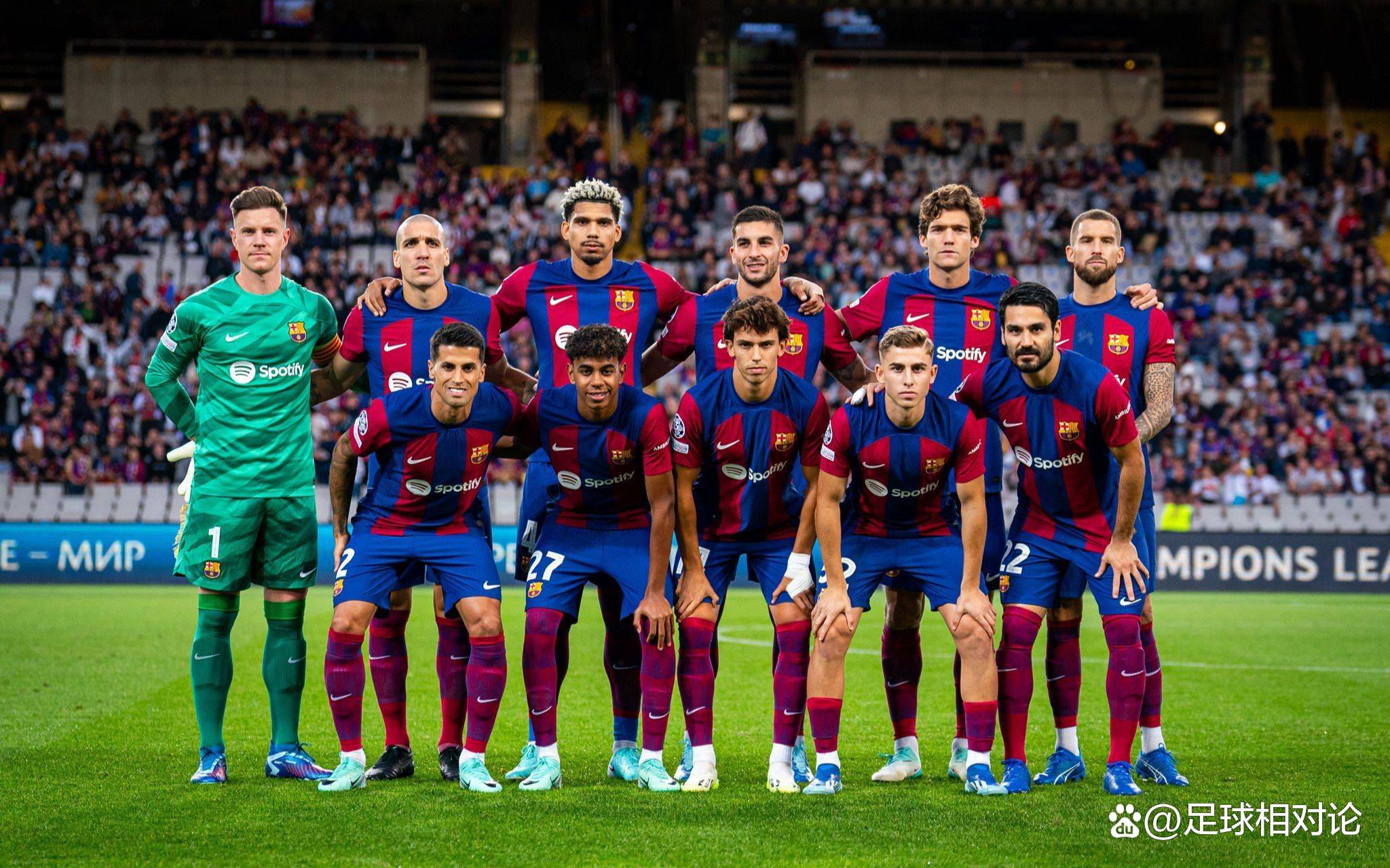 九游sports-陈彦新著人间广厦