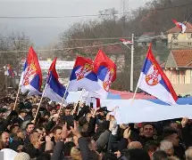 jiuyou-塞尔维亚世界排名