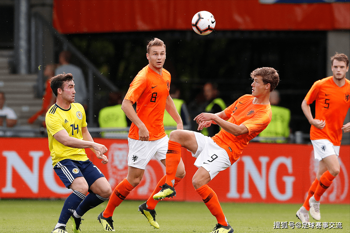 九游sports-塞尔维亚队在欧预赛比赛中表现平平，仍有进步空间()